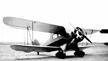 1931 Waco QDC 26.jpg - 1931 Waco QDC